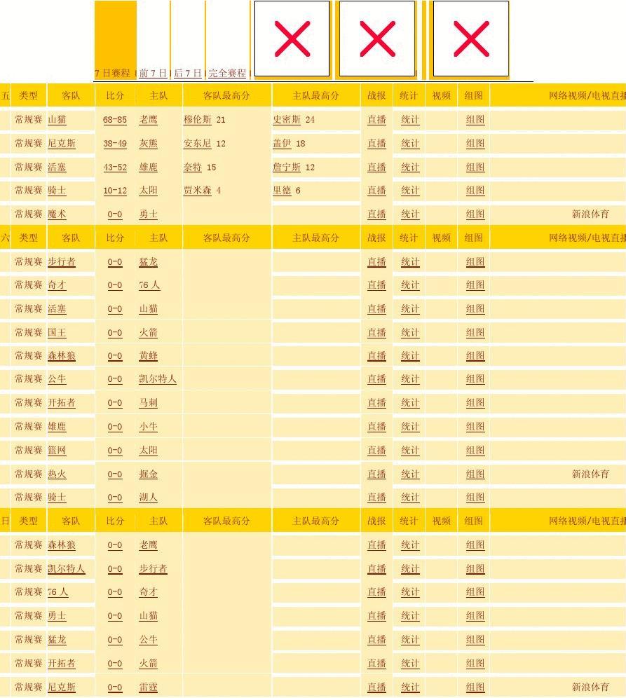 皇马欧冠首发：BBC组合齐出 J罗率3将轮换_西班牙_新浪竞技风暴_新浪网