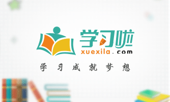 欧洲杯经典：2008年欧洲杯1／4决赛克罗地亚1-1(点球2-4)土耳其｜克罗地亚｜土耳其｜莫德里奇｜拉基蒂奇｜阿尔达-图兰｜比利奇｜懂球帝